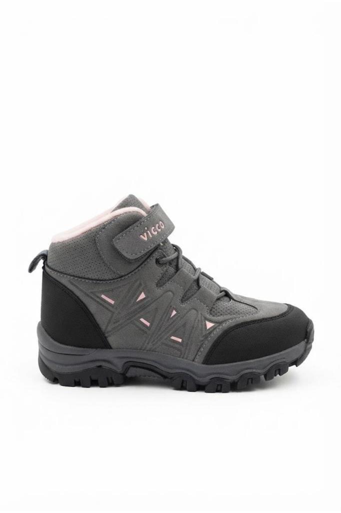 vicco-denali-869-f26k-264-anatomik-taban-kiz-cocuk-bot-gri-31-35-34706.jpg
