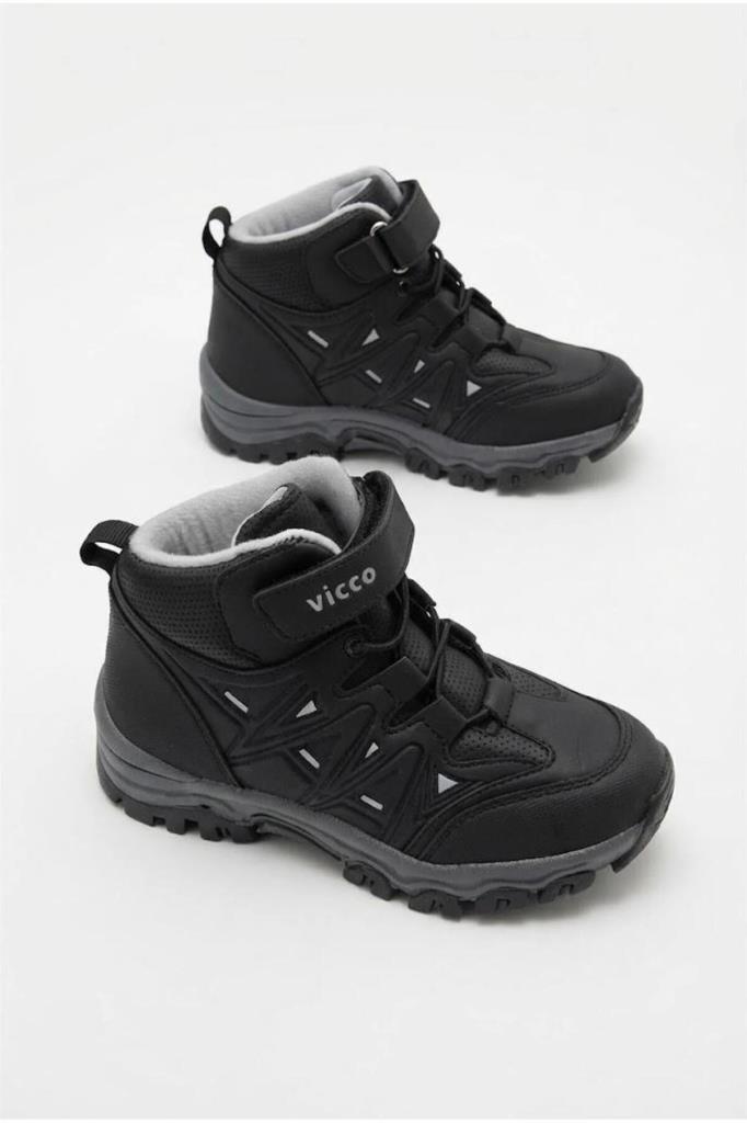 vicco-denali-869-p26k-264-anatomik-taban-cocuk-bot-siyah-26-30-34973.jpg