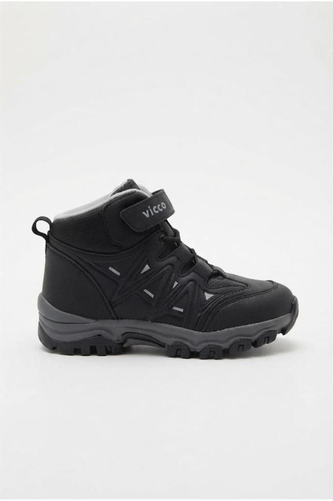 vicco-denali-869-p26k-264-anatomik-taban-cocuk-bot-siyah-26-30-34975.jpg