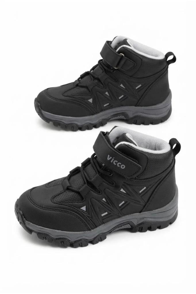 vicco-denali-869-p26k-264-anatomik-taban-cocuk-bot-siyah-26-30-34979.jpg