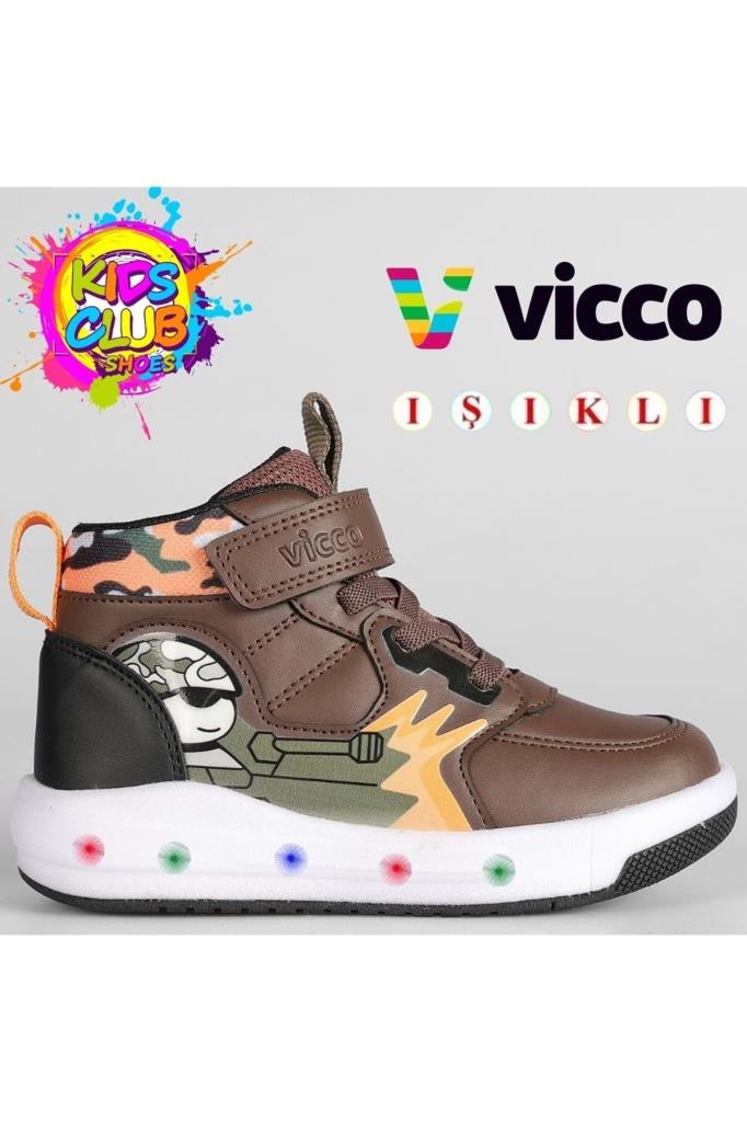 vicco-dragus-946-b25k-435-anatomik-taban-isikli-erkek-cocuk-bot-kahve-24-28-31075.jpg