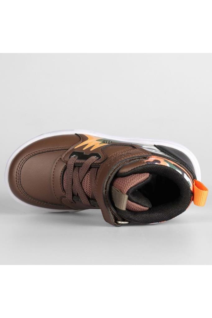 vicco-dragus-946-b25k-435-anatomik-taban-isikli-erkek-cocuk-bot-kahve-24-28-31078.jpg