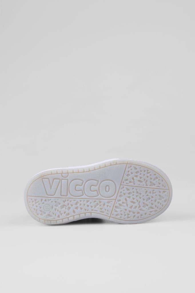 vicco-dragus-946-b25k-435-erkek-cocuk-isikli-bot-24-28-30035.jpg