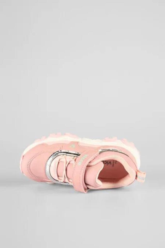 vicco-dream-346-f25k-210-anatomik-taban-kiz-cocuk-spor-ayakkabi-pudra-30-35-31025.jpg