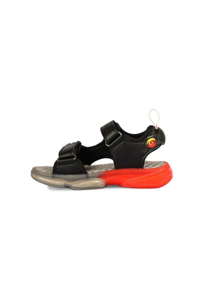 vicco-felipe-332-b25y-255-erkek-cocuk-isikli-sandalet-siyah-22-25-29004.jpg