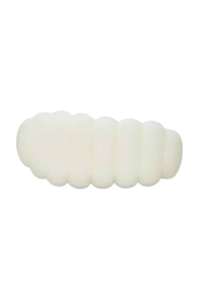 vicco-flash-346-b25y-214-anatomik-taban-erkek-cocuk-isikli-spor-ayakkabi-lacivert-24-28-28406.jpg