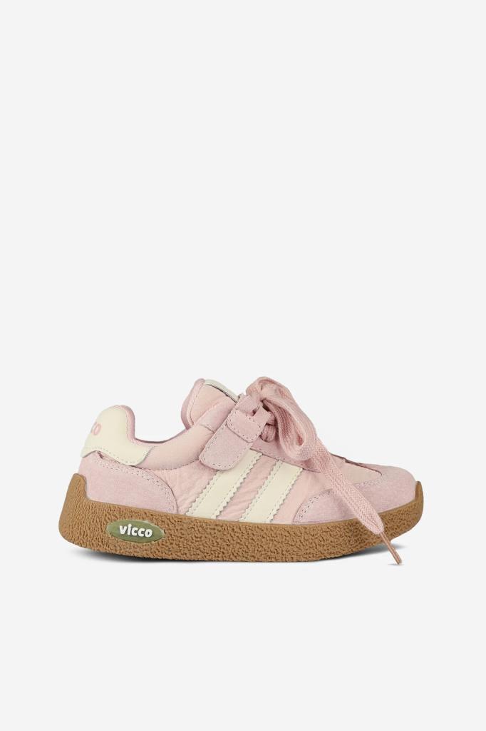 vicco-forza-346-f26y-163-anatomik-taban-kiz-cocuk-sneaker-ayakkabi-pudra-31-35-33672.jpg