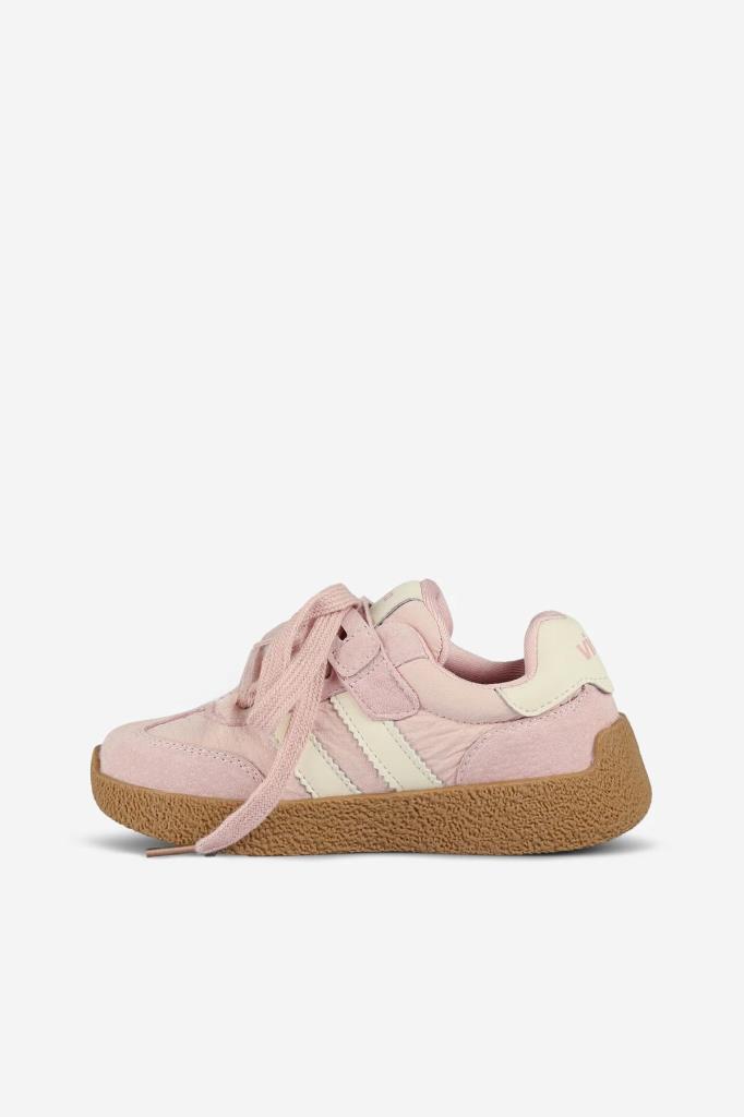vicco-forza-346-f26y-163-anatomik-taban-kiz-cocuk-sneaker-ayakkabi-pudra-31-35-33673.jpg