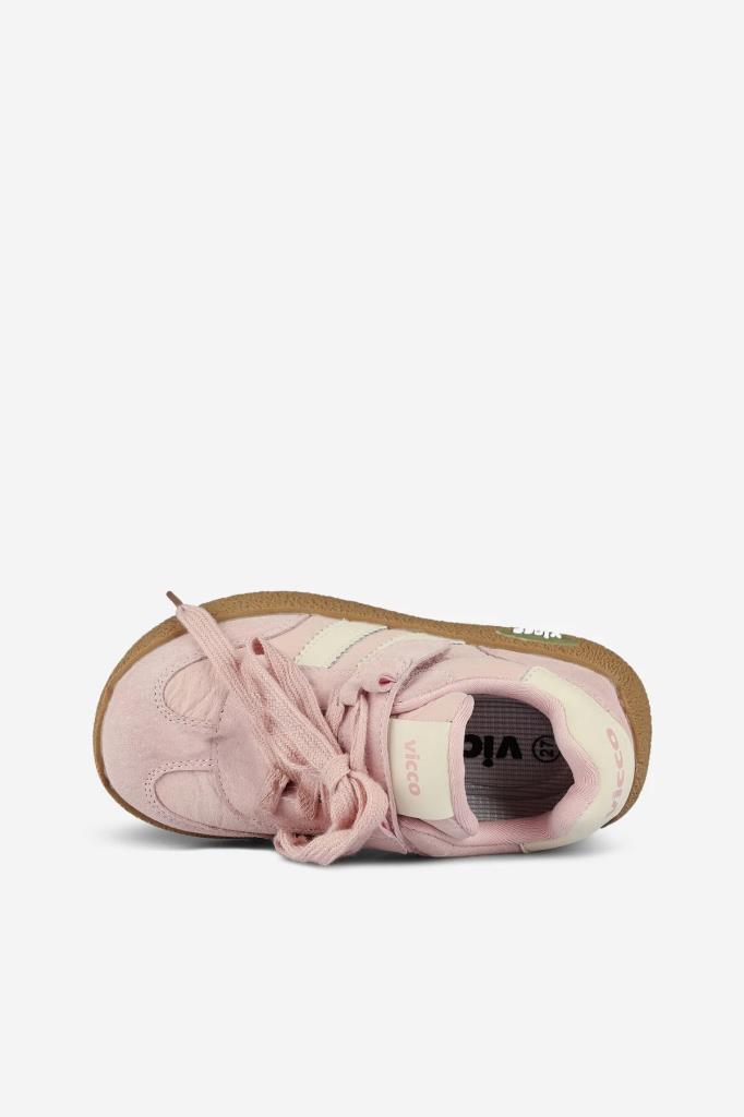 vicco-forza-346-f26y-163-anatomik-taban-kiz-cocuk-sneaker-ayakkabi-pudra-31-35-33674.jpg