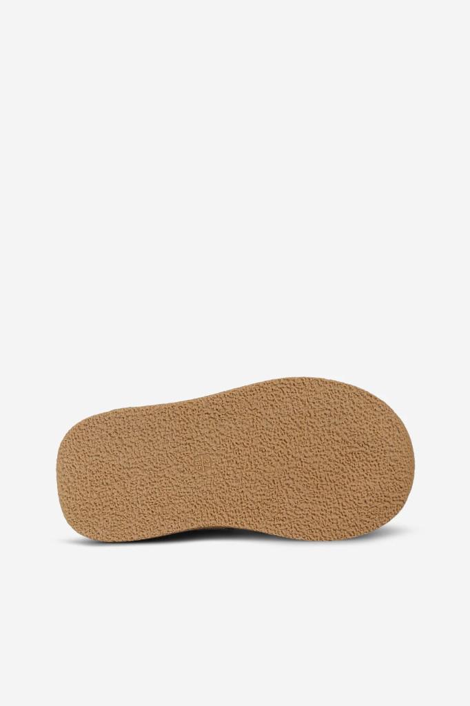 vicco-forza-346-f26y-163-anatomik-taban-kiz-cocuk-sneaker-ayakkabi-pudra-31-35-33675.jpg
