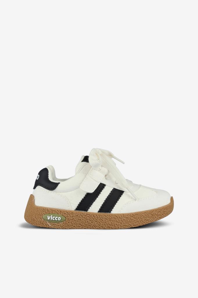 vicco-forza-346-f26y-163-anatomik-taban-unisex-cocuk-sneaker-ayakkabi-beyaz-31-35-33341.jpg