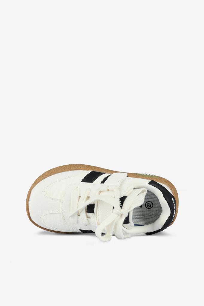 vicco-forza-346-f26y-163-anatomik-taban-unisex-cocuk-sneaker-ayakkabi-beyaz-31-35-33342.jpg
