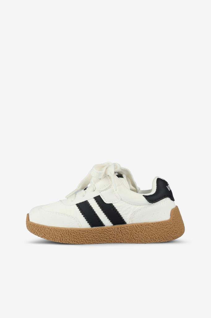 vicco-forza-346-f26y-163-anatomik-taban-unisex-cocuk-sneaker-ayakkabi-beyaz-31-35-33343.jpg