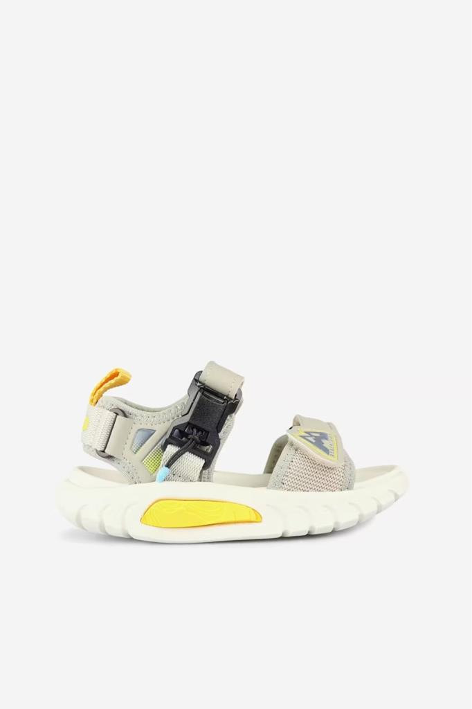 vicco-genya-332-p26y-177-unisex-cocuk-sandalet-bej-26-30-33351.jpg