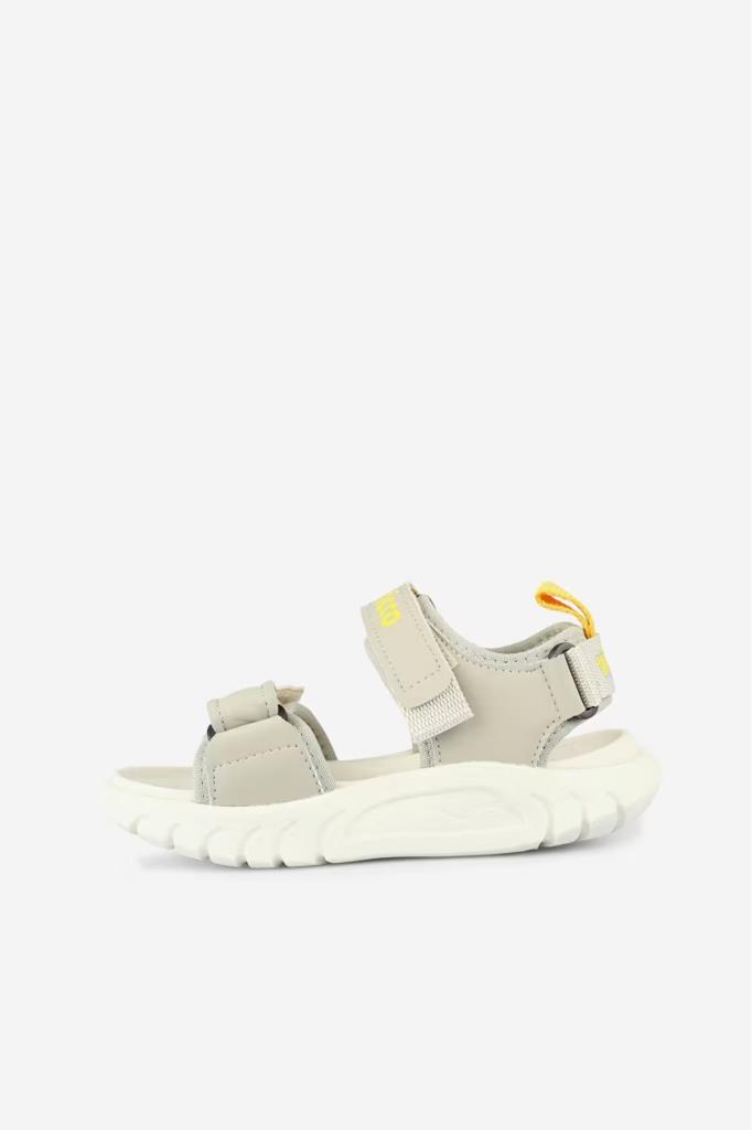 vicco-genya-332-p26y-177-unisex-cocuk-sandalet-bej-26-30-33352.jpg