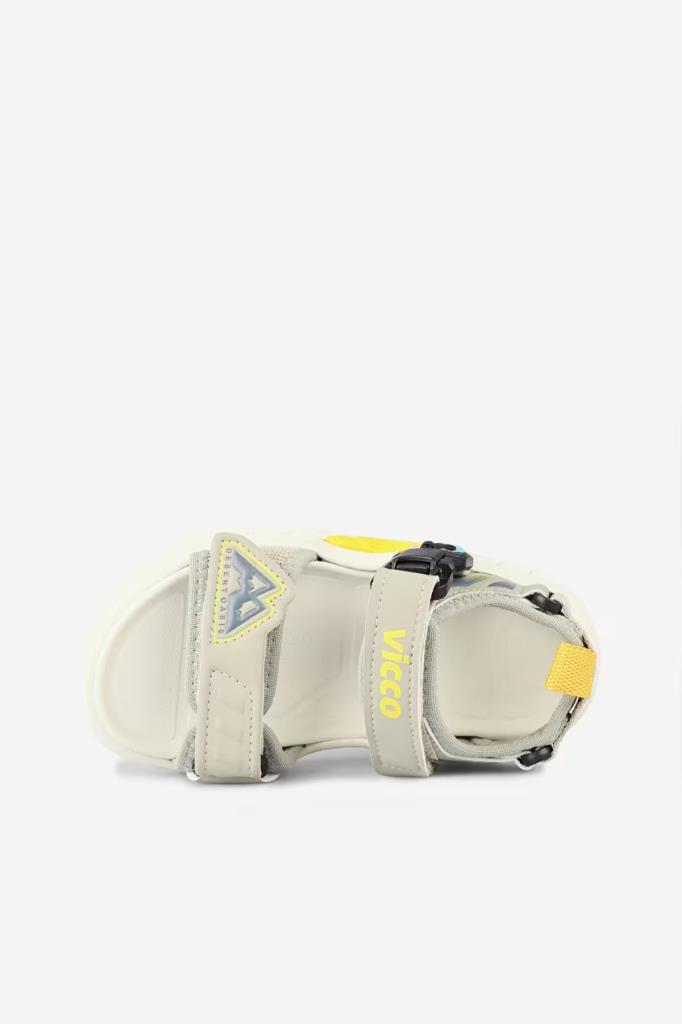 vicco-genya-332-p26y-177-unisex-cocuk-sandalet-bej-26-30-33353.jpg