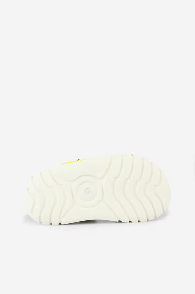 vicco-genya-332-p26y-177-unisex-cocuk-sandalet-bej-26-30-33354.jpg