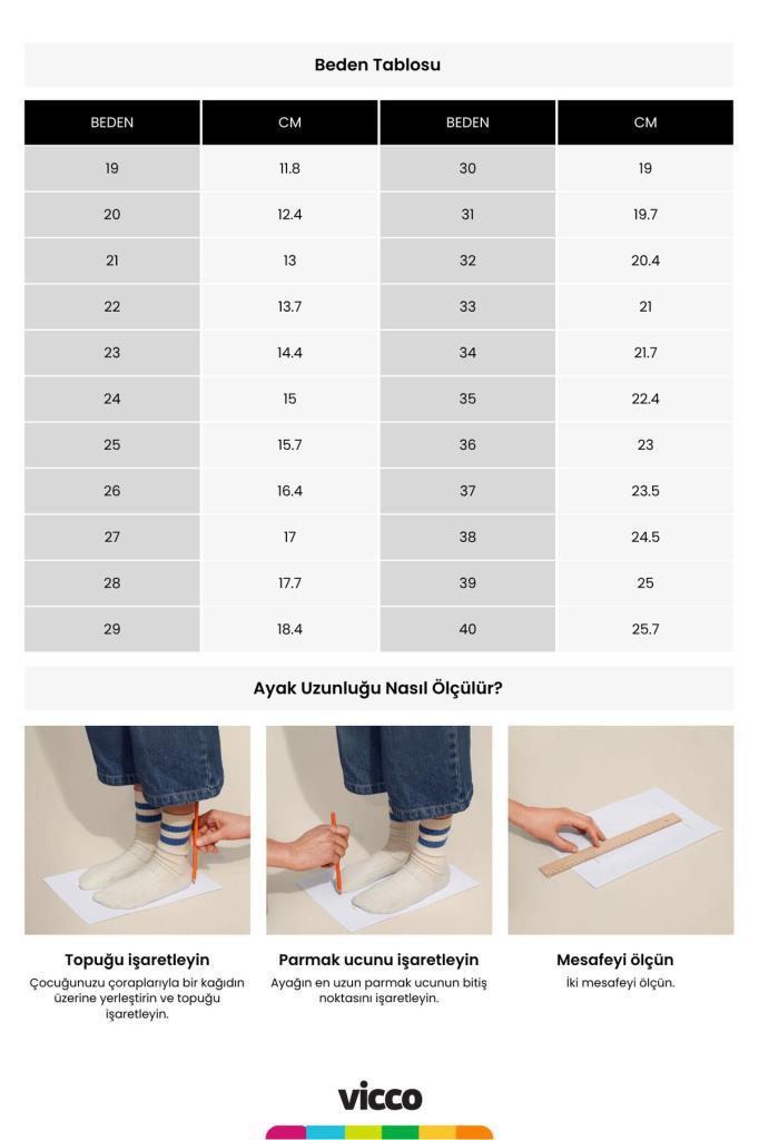 vicco-inkago-332-b25y-250-anatomik-taban-erkek-cocuk-sandalet-beyaz-22-25-29042.jpg