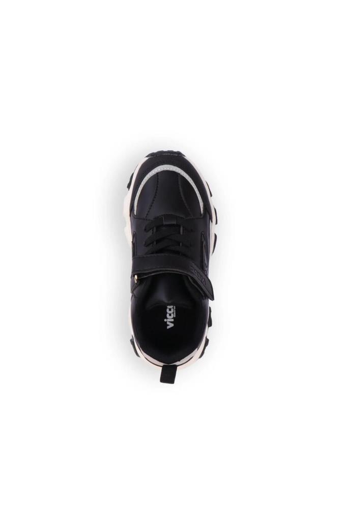 vicco-jessy-950-p23k-309-erkek-cocuk-spor-ayakkabi-siyah-26-30-29886.jpg