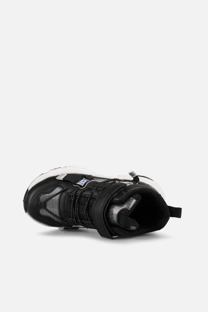 vicco-ken-946-p26k-223-anatomik-taban-erkek-cocuk-bot-siyah-26-30-34964.jpg