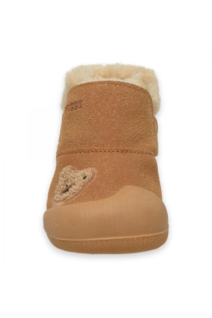 vicco-kind-946-e24k-409-anatomik-taban-erkek-cocuk-ilkadim-bot-camel-19-21-30578.jpg