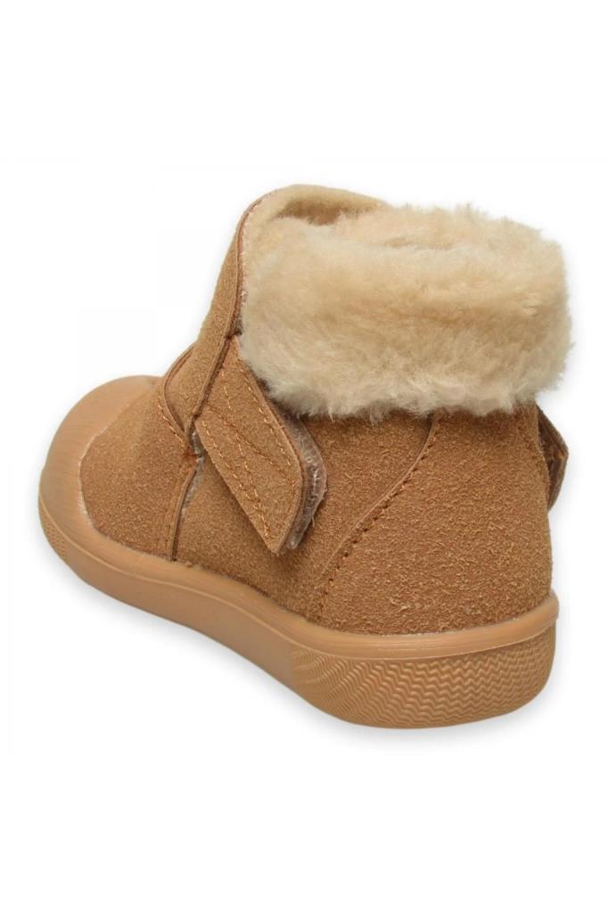 vicco-kind-946-e24k-409-anatomik-taban-erkek-cocuk-ilkadim-bot-camel-19-21-30579.jpg