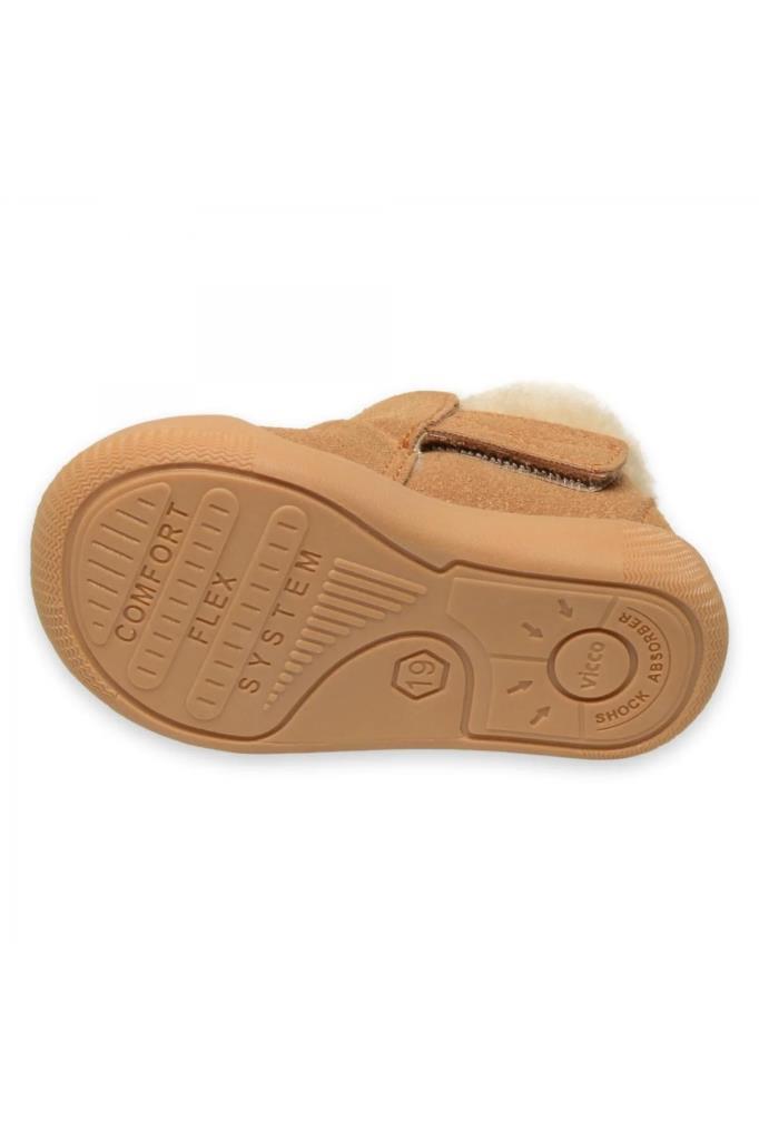 vicco-kind-946-e24k-409-anatomik-taban-erkek-cocuk-ilkadim-bot-camel-19-21-30580.jpg