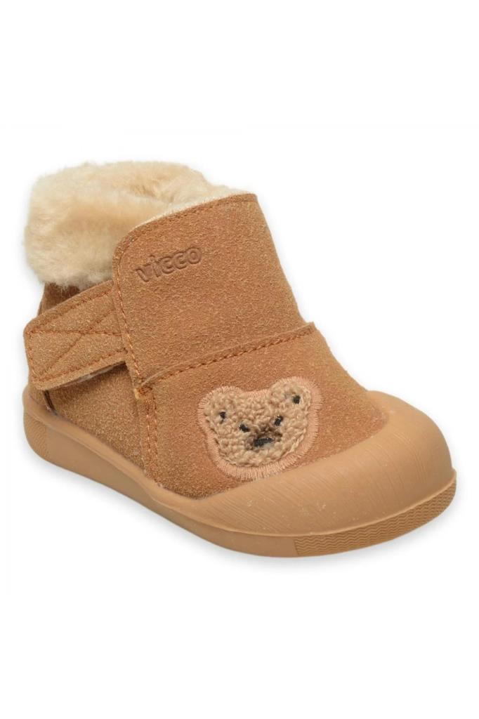 vicco-kind-946-e24k-409-anatomik-taban-erkek-cocuk-ilkadim-bot-camel-19-21-30581.jpg