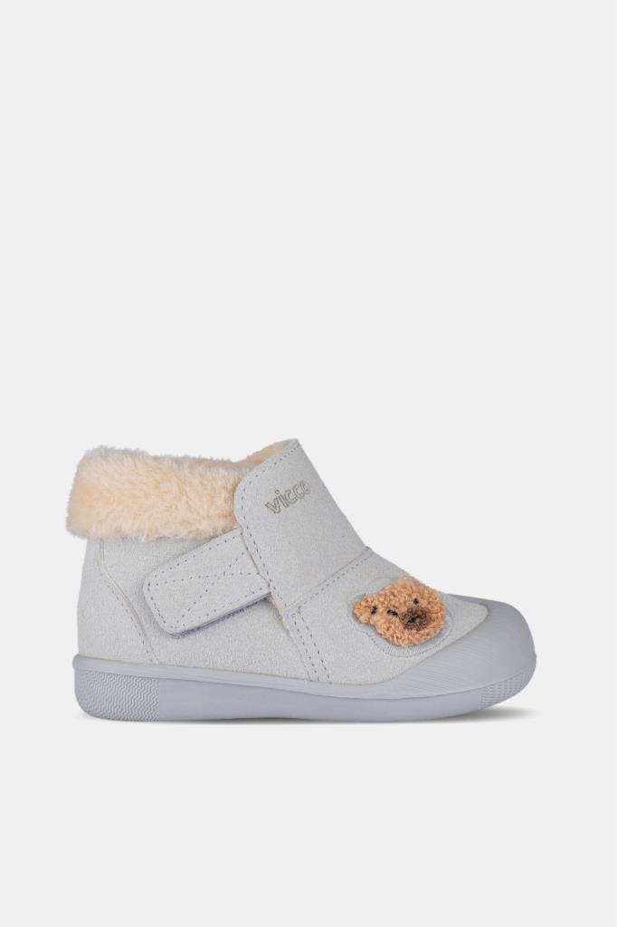 vicco-kind-946-e24k-409-anatomik-taban-unisex-cocuk-ilkadim-bot-gri-19-21-30498.jpg