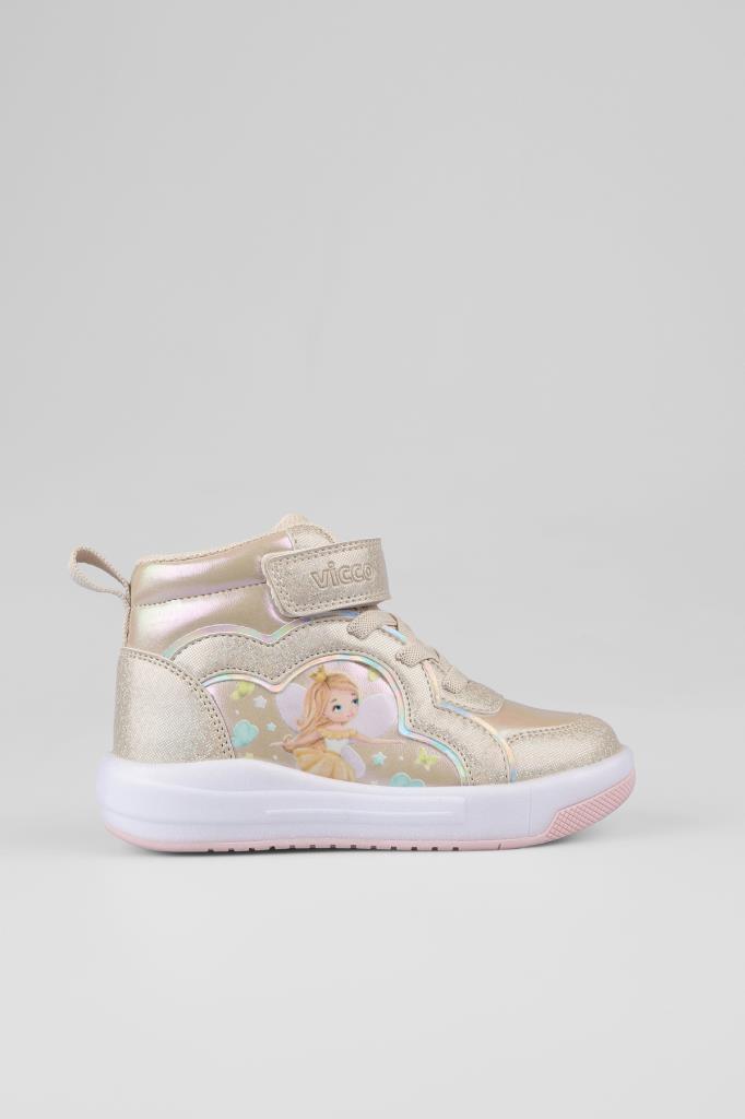 vicco-klint-946-b25k-419-anatomik-taban-isikli-kiz-cocuk-bot-bej-24-28-31064.jpg