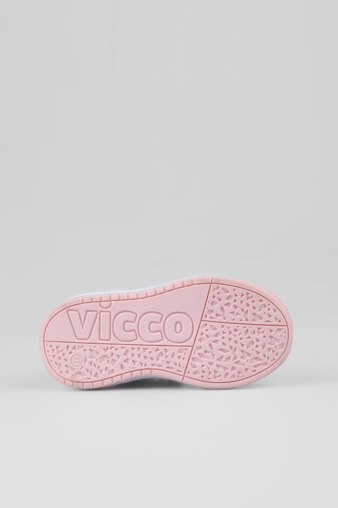 vicco-klint-946-b25k-419-anatomik-taban-isikli-kiz-cocuk-bot-bej-24-28-31067.jpg