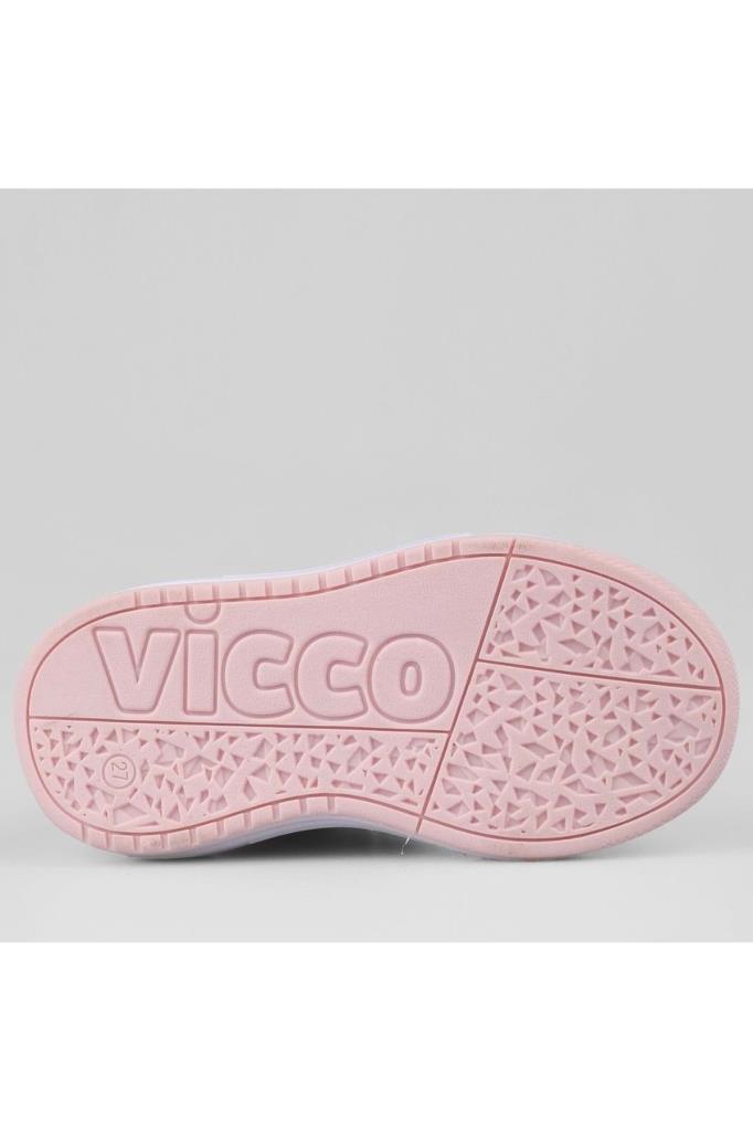 vicco-klint-946-b25k-419-anatomik-taban-isikli-kiz-cocuk-bot-pudra-24-28-31051.jpg