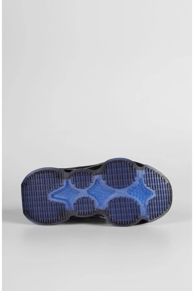 vicco-kontra-346-f25k-249-anatomik-taban-erkek-cocuk-spor-ayakkabi-lacivert-32-37-34105.jpg
