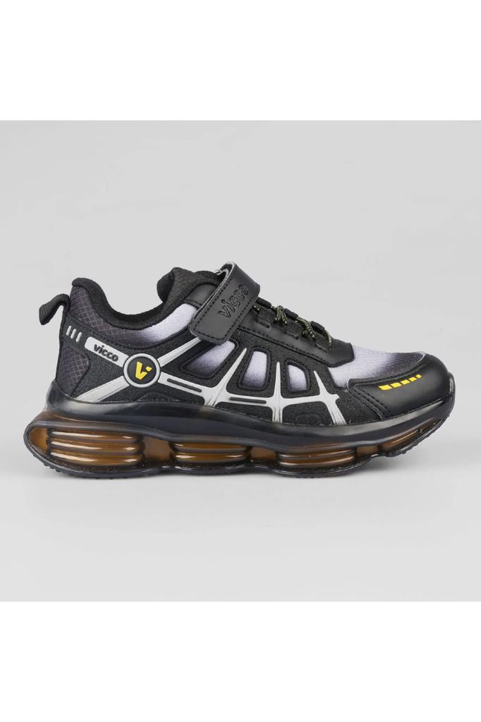 vicco-kontra-346-f25k-249-anatomik-taban-erkek-cocuk-spor-ayakkabi-siyah-32-37-34096.jpg