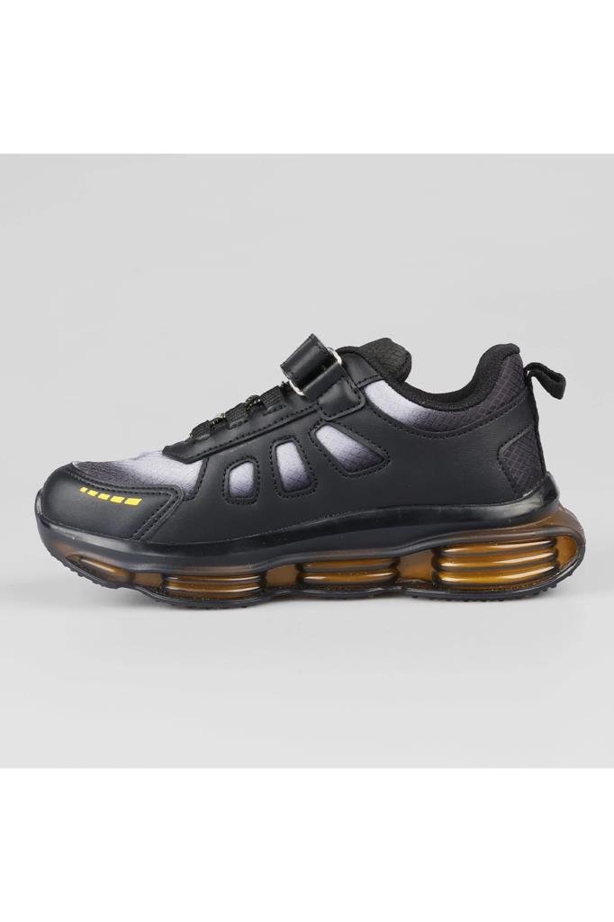 vicco-kontra-346-f25k-249-anatomik-taban-erkek-cocuk-spor-ayakkabi-siyah-32-37-34097.jpg