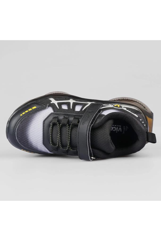 vicco-kontra-346-f25k-249-anatomik-taban-erkek-cocuk-spor-ayakkabi-siyah-32-37-34098.jpg