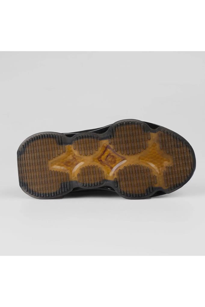 vicco-kontra-346-f25k-249-anatomik-taban-erkek-cocuk-spor-ayakkabi-siyah-32-37-34099.jpg
