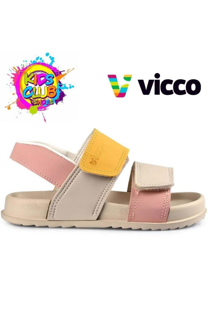 vicco-krixi-321-b23y-252-anatomik-taban-kiz-cocuk-sandalet-bej-22-25-28833.jpg