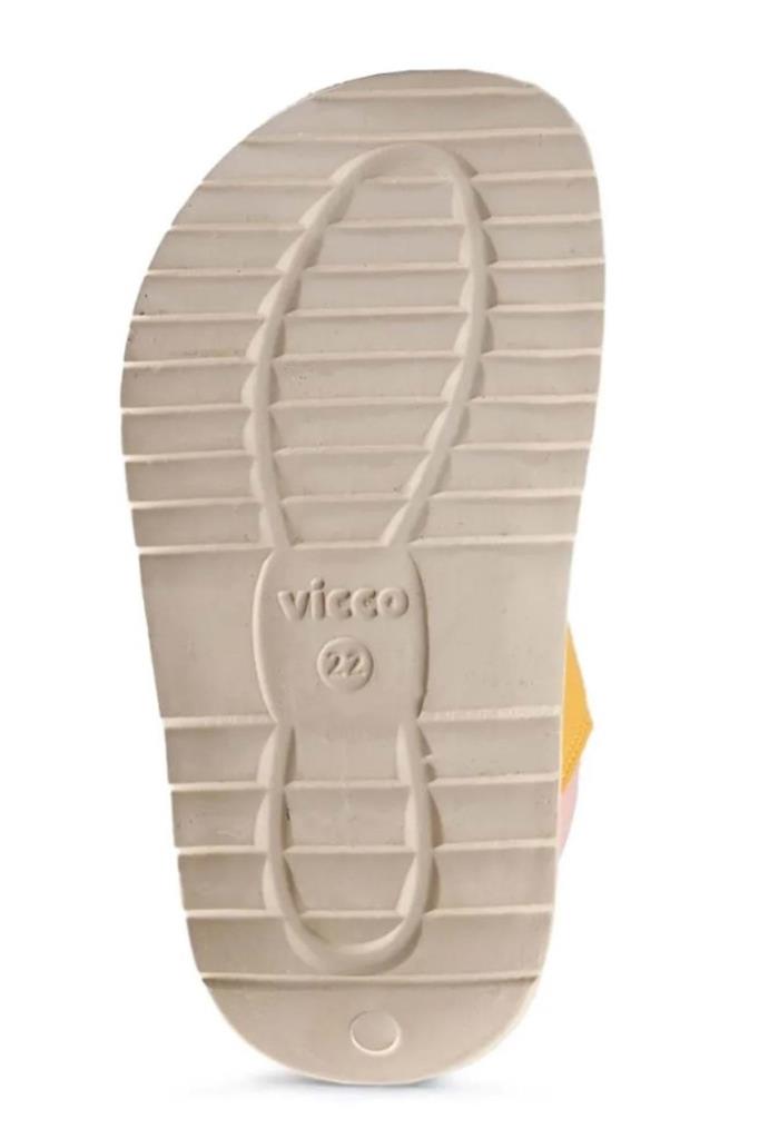 vicco-krixi-321-b23y-252-anatomik-taban-kiz-cocuk-sandalet-bej-22-25-28837.jpg