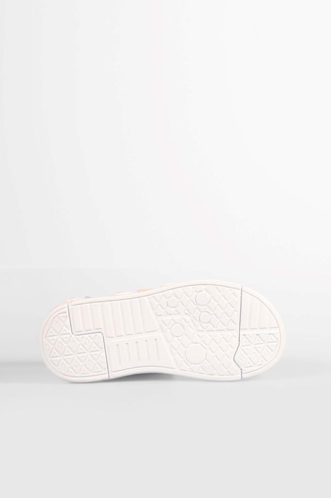 vicco-label-332-f25y-178-kiz-cocuk-sandalet-pudra-31-35-33339.jpg