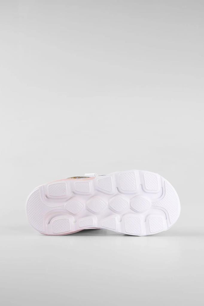 vicco-legendy-332-f25y-179-kiz-cocik-isikli-sandalet-lila-31-35-29124.JPG