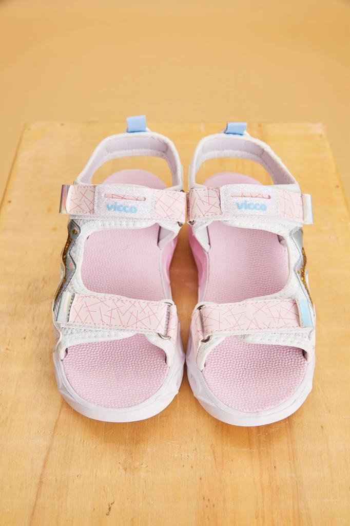 vicco-legendy-332-p25y-179-kiz-cocuk-isikli-sandalet-beyaz-26-30-29131.JPG