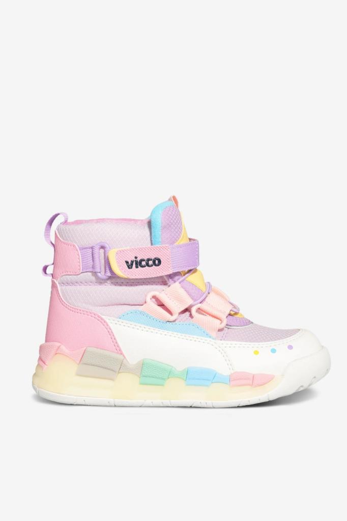 vicco-lesi-946-f24k-426-anatomik-taban-kiz-cocuk-bot-beyaz-31-35-31463.jpg