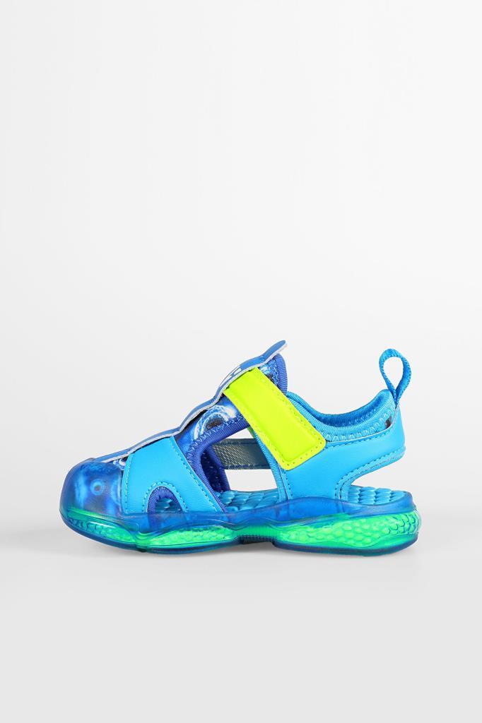 vicco-live-332-b25y-217-anatomik-taban-erkek-cocuk-isikli-sandalet-saks-mavi-22-25-28094.jpg