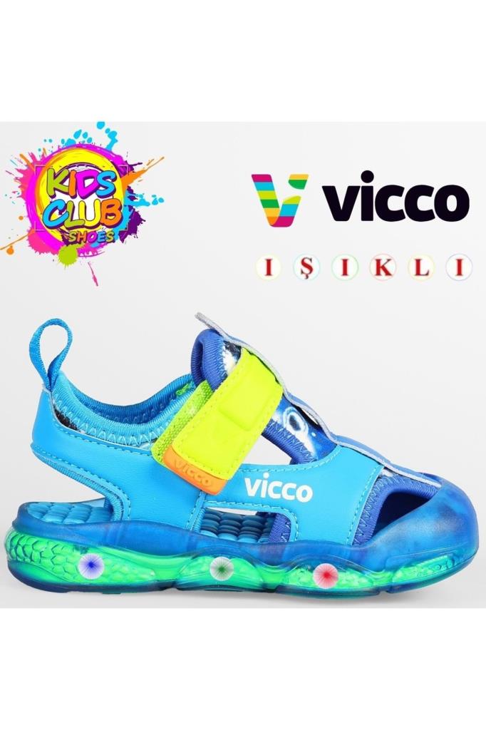 vicco-live-332-e25y-217-erkek-cocuk-ilk-adim-isikli-sandalet-saks-mavi-19-21-33281.jpg