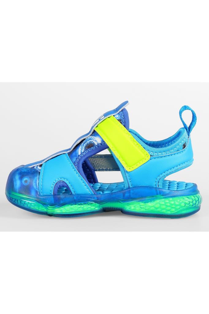 vicco-live-332-e25y-217-erkek-cocuk-ilk-adim-isikli-sandalet-saks-mavi-19-21-33284.jpg
