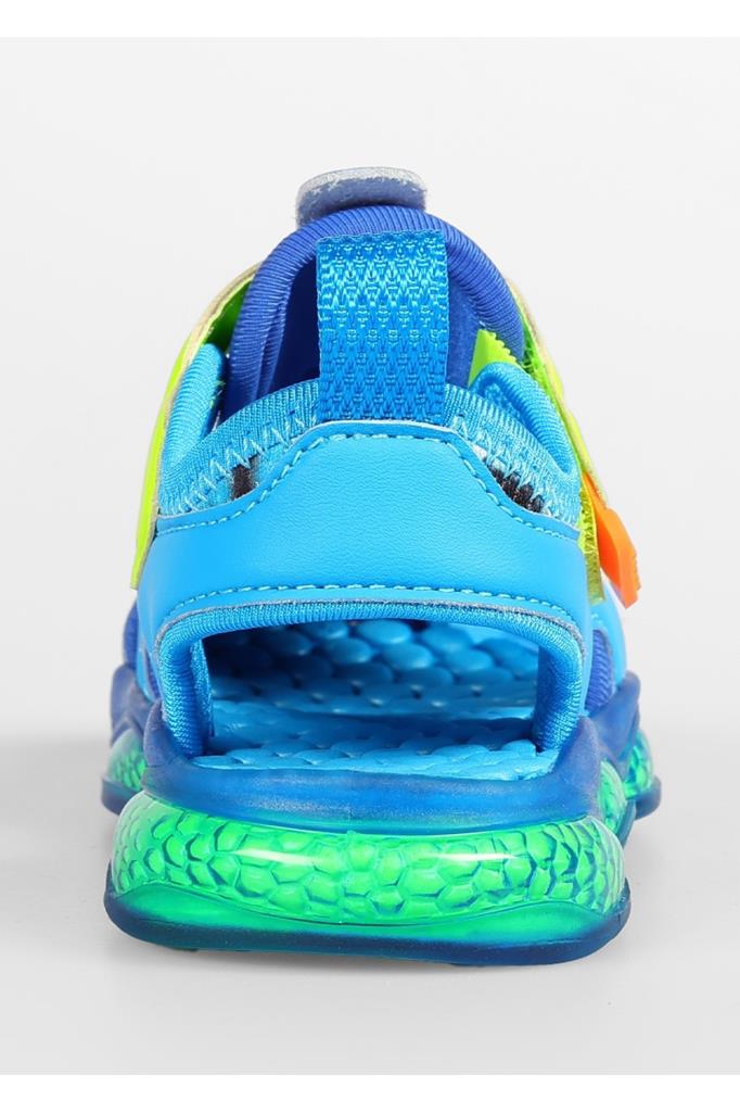 vicco-live-332-e25y-217-erkek-cocuk-ilk-adim-isikli-sandalet-saks-mavi-19-21-33286.jpg