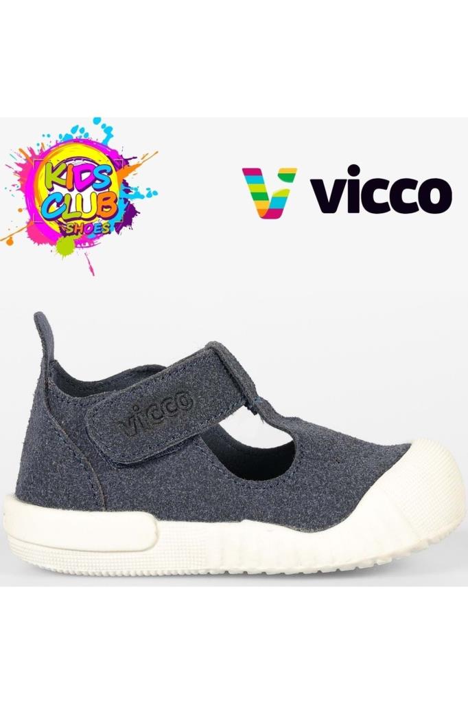 vicco-loro-ii-950-e25y-261-anatomik-taban-erkek-cocuk-ilkadim-ayakkabi-lacivert-19-21-31967.jpg