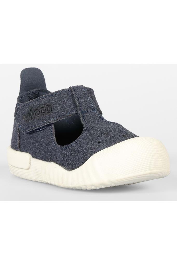 vicco-loro-ii-950-e25y-261-anatomik-taban-erkek-cocuk-ilkadim-ayakkabi-lacivert-19-21-31968.jpg