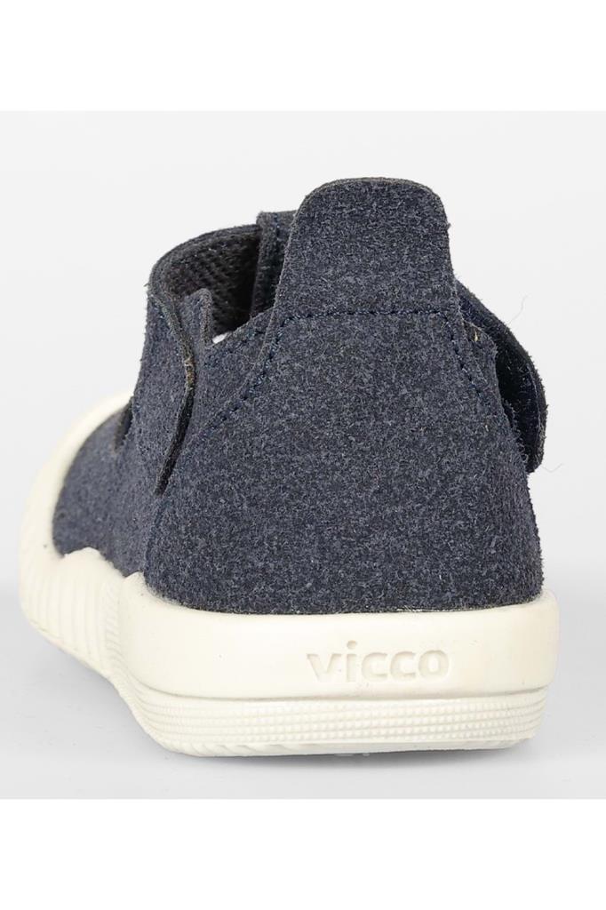 vicco-loro-ii-950-e25y-261-anatomik-taban-erkek-cocuk-ilkadim-ayakkabi-lacivert-19-21-31972.jpg